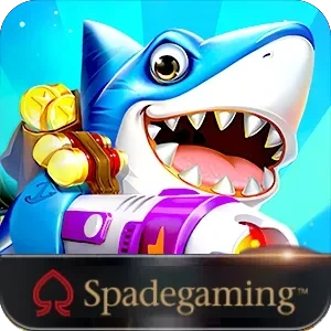 SpadeGaming